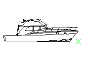A3VLS016.dwg