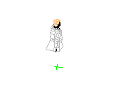 A43DS002.dwg