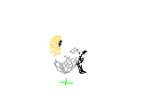 A43DS006.dwg