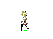 A43DS010.dwg