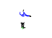 A43DS012.dwg