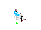A43DS014.dwg