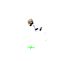 A43DS024.dwg
