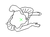 A4PLS009.dwg