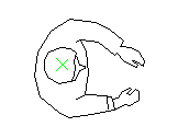 A4PLS018.dwg