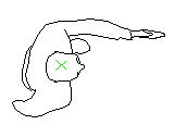 A4PLS021.dwg