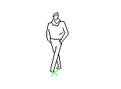 A4VFN002.dwg