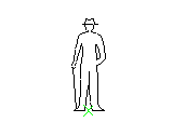 A4VFN010.dwg