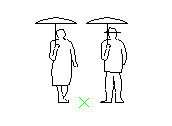 A4VFN011.dwg