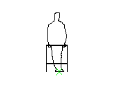 A4VFN016.dwg