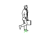 A4VFS004.dwg
