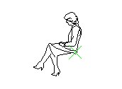 A4VFS006.dwg