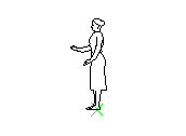 A4VFS007.dwg