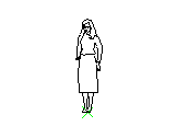 A4VFS009.dwg