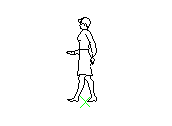 A4VFS010.dwg