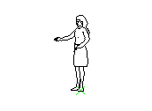 A4VFS012.dwg