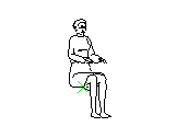 A4VFS014.dwg
