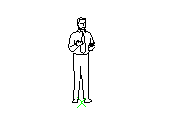 A4VFS018.dwg