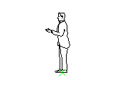 A4VFS019.dwg