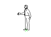A4VFS020.dwg