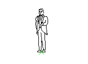 A4VFS021.dwg