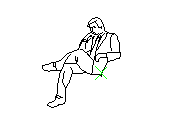 A4VFS023.dwg