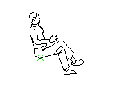 A4VFS024.dwg