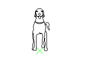 A4VFS025.dwg