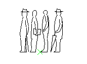 A4VLN007.dwg