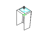 A53DS006.dwg