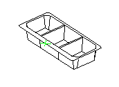 A53DS016.dwg