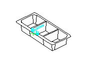 A53DS017.dwg