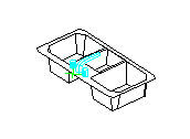 A53DS018.dwg