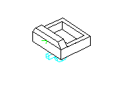 A53DS019.dwg