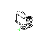 A53DS026.dwg