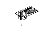 A53DS031.dwg