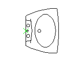 A5PLS012.dwg