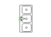 A5PLS017.dwg