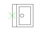 A5PLS019.dwg