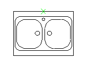A5PLS032.dwg
