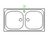 A5PLS034.dwg
