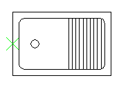 A5PLS035.dwg