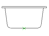 A5VFN003.dwg