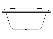 A5VFN004.dwg