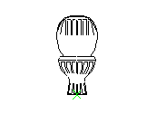 A5VFN008.dwg