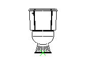 A5VFN010.dwg