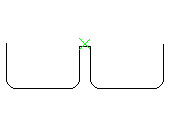 A5VFS013.dwg