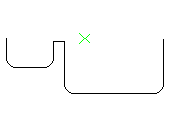 A5VFS015.dwg