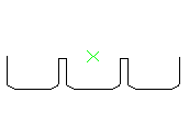 A5VFS017.dwg