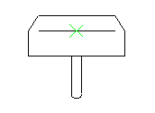A5VFS019.dwg